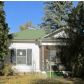 725 N 3rd St, Montrose, CO 81401 ID:1362766