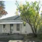 725 N 3rd St, Montrose, CO 81401 ID:1362774