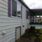 2500 ALDER ST UNIT 228, Milton, WA 98354 ID:245534