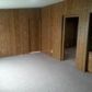 2500 ALDER ST UNIT 228, Milton, WA 98354 ID:245542