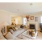 2077 Golfview Drive Nw, Atlanta, GA 30309 ID:1399842