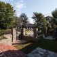 133 17th Street, Atlanta, GA 30309 ID:1494978