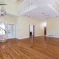 133 17th Street, Atlanta, GA 30309 ID:1494979
