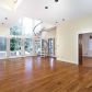 133 17th Street, Atlanta, GA 30309 ID:1494980