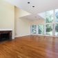 133 17th Street, Atlanta, GA 30309 ID:1494981