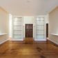 133 17th Street, Atlanta, GA 30309 ID:1494982