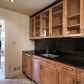 133 17th Street, Atlanta, GA 30309 ID:1494983