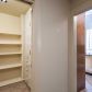 133 17th Street, Atlanta, GA 30309 ID:1494984