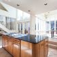 133 17th Street, Atlanta, GA 30309 ID:1494985