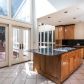 133 17th Street, Atlanta, GA 30309 ID:1494987
