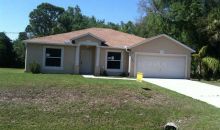 2361 Irondale Rd North Port, FL 34287