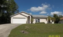 2519 Parrot St North Port, FL 34286