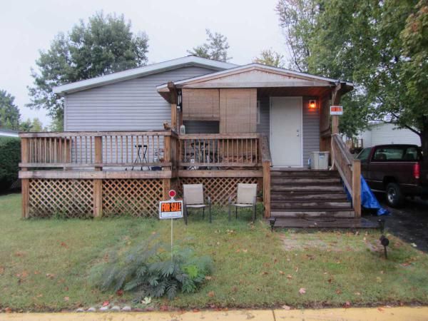 75 Dumfries Drive, Dumfries, VA 22026