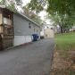 75 Dumfries Drive, Dumfries, VA 22026 ID:1347754