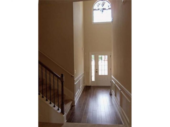 120 Annelle Park Drive, Fayetteville, GA 30215