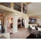120 Annelle Park Drive, Fayetteville, GA 30215 ID:1449460