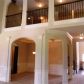 120 Annelle Park Drive, Fayetteville, GA 30215 ID:1449461