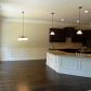 120 Annelle Park Drive, Fayetteville, GA 30215 ID:1449462