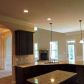 120 Annelle Park Drive, Fayetteville, GA 30215 ID:1449463