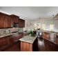 120 Annelle Park Drive, Fayetteville, GA 30215 ID:1449464