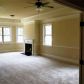 120 Annelle Park Drive, Fayetteville, GA 30215 ID:1449465