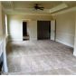 120 Annelle Park Drive, Fayetteville, GA 30215 ID:1449466