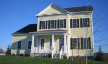 41705 BLOOMFIELD PATH STREET Ashburn, VA 20148
