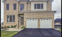 43412 BARNSTEAD DRIVE Ashburn, VA 20148