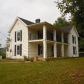 1312 Webster Valley Rd, Rogersville, TN 37857 ID:1283763