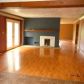 1312 Webster Valley Rd, Rogersville, TN 37857 ID:1283764