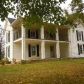 1312 Webster Valley Rd, Rogersville, TN 37857 ID:1283767