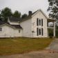 1312 Webster Valley Rd, Rogersville, TN 37857 ID:1283770