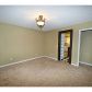 101 Greenwood Lane, Cumming, GA 30040 ID:1464719