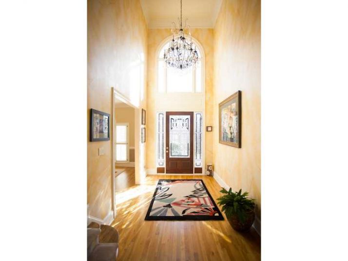 1062 Woodruff Plantation Parkway Se, Marietta, GA 30067