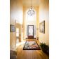 1062 Woodruff Plantation Parkway Se, Marietta, GA 30067 ID:1466307