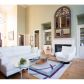 1062 Woodruff Plantation Parkway Se, Marietta, GA 30067 ID:1466308
