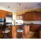 1062 Woodruff Plantation Parkway Se, Marietta, GA 30067 ID:1466309