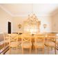 1062 Woodruff Plantation Parkway Se, Marietta, GA 30067 ID:1466310