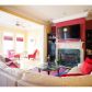 1062 Woodruff Plantation Parkway Se, Marietta, GA 30067 ID:1466311