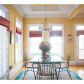 1062 Woodruff Plantation Parkway Se, Marietta, GA 30067 ID:1466312