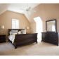 1062 Woodruff Plantation Parkway Se, Marietta, GA 30067 ID:1466314