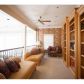1062 Woodruff Plantation Parkway Se, Marietta, GA 30067 ID:1466315