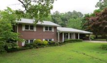 3800 Union Road SW Atlanta, GA 30349