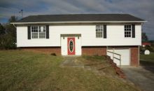 156 Austin Dr Rogersville, TN 37857