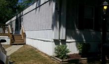 367 Granada Ct. Saint Peters, MO 63376