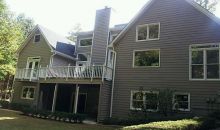 1050 Park Shore Drive Cumming, GA 30041