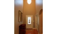 4620 Labrador Court Cumming, GA 30041