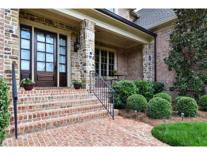 521 Westbury Park Place, Marietta, GA 30067