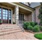 521 Westbury Park Place, Marietta, GA 30067 ID:1495408