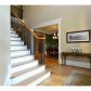 521 Westbury Park Place, Marietta, GA 30067 ID:1495409